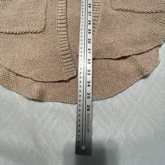 American Eagle Knit Cardigan American Eagle Outfitters - Picture 8 of 11